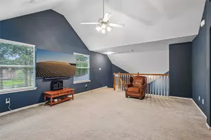 14326 Chartley Falls Dr, Houston, TX 77044 - Photo 23