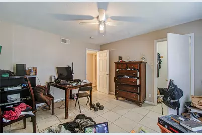 12500 Sandpiper Drive #100, Houston, TX 77035 - Photo 21