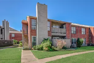 12500 Sandpiper Dr, Houston, TX 77035 - Photo 3