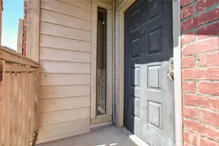 12500 Sandpiper Dr, Houston, TX 77035 - Photo 5