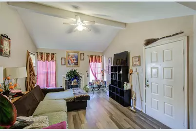 12500 Sandpiper Drive #100, Houston, TX 77035 - Photo 7