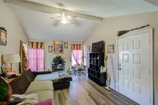 12500 Sandpiper Dr, Houston, TX 77035 - Photo 7