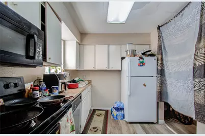 12500 Sandpiper Drive #100, Houston, TX 77035 - Photo 13