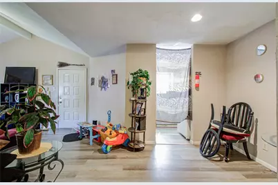 12500 Sandpiper Drive #100, Houston, TX 77035 - Photo 11