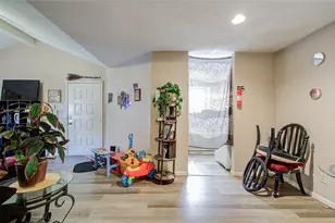 12500 Sandpiper Dr, Houston, TX 77035 - Photo 11