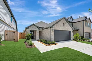 32519 Midsummer Dr, Fulshear, TX 77441 - Photo 13