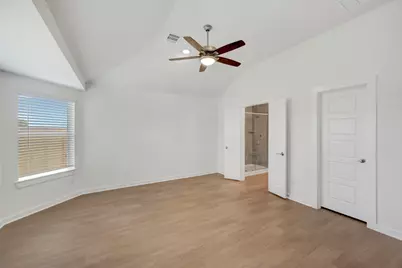 32519 Midsummer Drive, Fulshear, TX 77441 - Photo 33