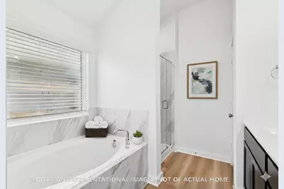 32519 Midsummer Drive, Fulshear, TX 77441 - Photo 7