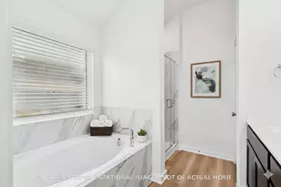 32519 Midsummer Dr, Fulshear, TX 77441 - Photo 7