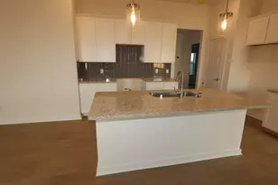 32519 Midsummer Dr, Fulshear, TX 77441 - Photo 3