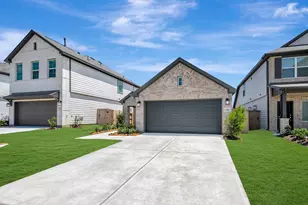 32519 Midsummer Dr, Fulshear, TX 77441 - Photo 9