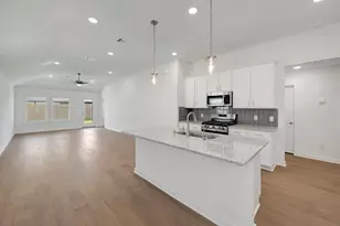 32519 Midsummer Dr, Fulshear, TX 77441 - Photo 25