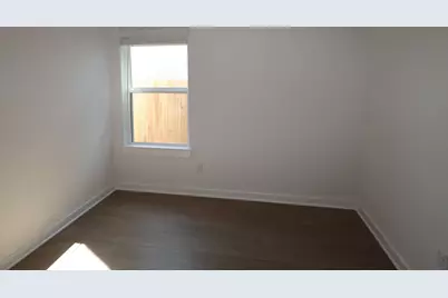 32519 Midsummer Drive, Fulshear, TX 77441 - Photo 11