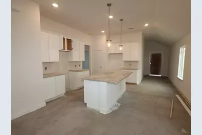 32519 Midsummer Drive, Fulshear, TX 77441 - Photo 3