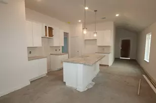 32519 Midsummer Dr, Fulshear, TX 77441 - Photo 3