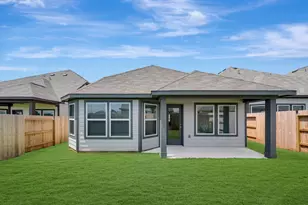 32519 Midsummer Dr, Fulshear, TX 77441 - Photo 7
