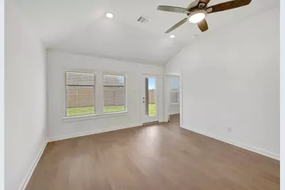32519 Midsummer Drive, Fulshear, TX 77441 - Photo 29