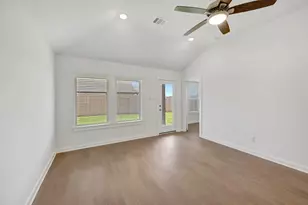 32519 Midsummer Dr, Fulshear, TX 77441 - Photo 29