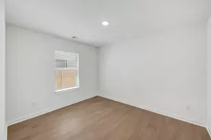 32519 Midsummer Dr, Fulshear, TX 77441 - Photo 21