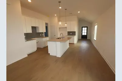 32519 Midsummer Drive, Fulshear, TX 77441 - Photo 5