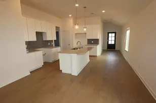 32519 Midsummer Dr, Fulshear, TX 77441 - Photo 5