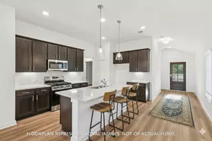 32519 Midsummer Dr, Fulshear, TX 77441 - Photo 3