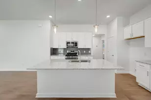 32519 Midsummer Dr, Fulshear, TX 77441 - Photo 27