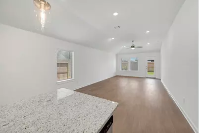 32519 Midsummer Drive, Fulshear, TX 77441 - Photo 23