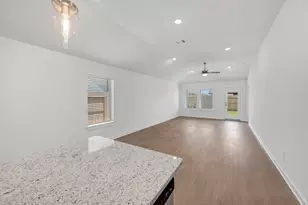 32519 Midsummer Dr, Fulshear, TX 77441 - Photo 23