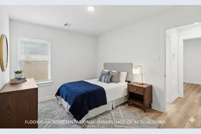 32519 Midsummer Drive, Fulshear, TX 77441 - Photo 11