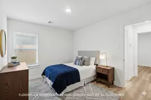 32519 Midsummer Dr, Fulshear, TX 77441 - Photo 11