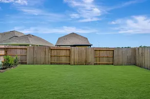 32519 Midsummer Dr, Fulshear, TX 77441 - Photo 41