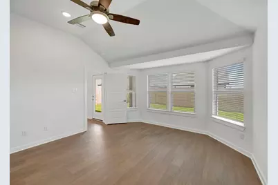 32519 Midsummer Drive, Fulshear, TX 77441 - Photo 35
