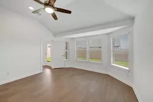 32519 Midsummer Dr, Fulshear, TX 77441 - Photo 35