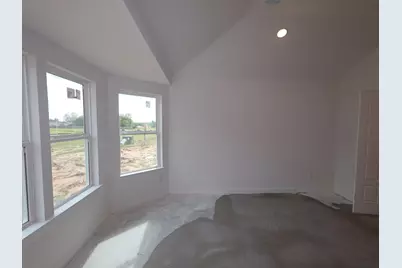 32519 Midsummer Drive, Fulshear, TX 77441 - Photo 7