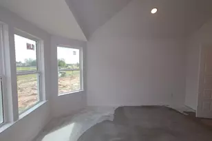 32519 Midsummer Dr, Fulshear, TX 77441 - Photo 7