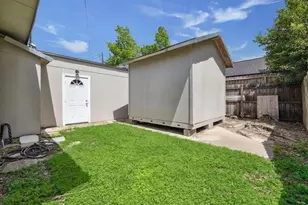 1801 Hussion St, Houston, TX 77003 - Photo 19