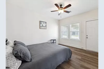 1801 Hussion Street, Houston, TX 77003 - Photo 11