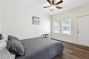 1801 Hussion St, Houston, TX 77003 - Photo 11