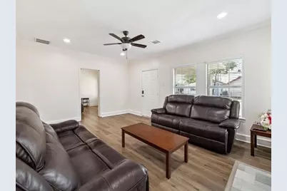 1801 Hussion Street, Houston, TX 77003 - Photo 7