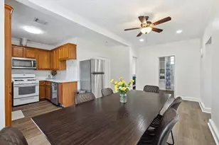 1801 Hussion St, Houston, TX 77003 - Photo 9