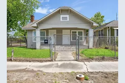 1801 Hussion Street, Houston, TX 77003 - Photo 3