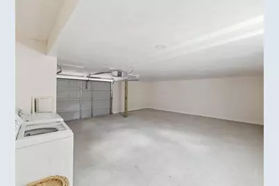 1801 Hussion Street, Houston, TX 77003 - Photo 17