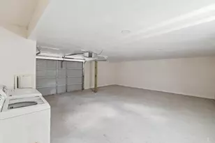 1801 Hussion St, Houston, TX 77003 - Photo 17