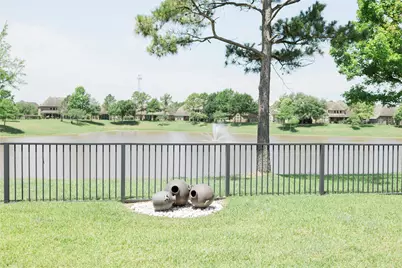 13438 Swift Creek Drive, Pearland, TX 77584 - Photo 11