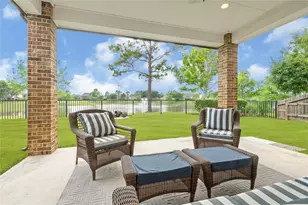 13438 Swift Creek Dr, Pearland, TX 77584 - Photo 25