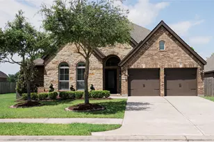 13438 Swift Creek Dr, Pearland, TX 77584 - Photo 1