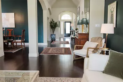 13438 Swift Creek Drive, Pearland, TX 77584 - Photo 3