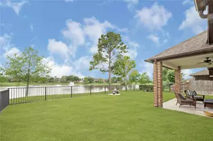 13438 Swift Creek Dr, Pearland, TX 77584 - Photo 31
