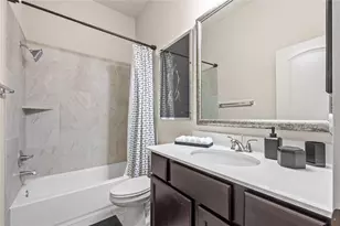 13438 Swift Creek Dr, Pearland, TX 77584 - Photo 29